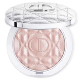 Dior Forever Glow Luminizer - Aydınlatıcı 03 thumbnail 1