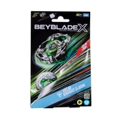 Bey09000 Beyblade 1li Set Helm Knight 3-80n - 1