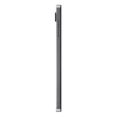 Iconia Tab P10 6 GB Ram 128 GB Depolama 10.4" 2K (2000 x 1200) IPS Android Tablet NT.LG1EY.001 + Kılıf - 6