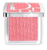 Dior Backstage Rosy Glow Blush - Allık 077 - 1
