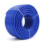 Çelik Kompresör Hava Hortumu 10 mm Termo Hortum (METRE SEÇENEKLİ) - 7