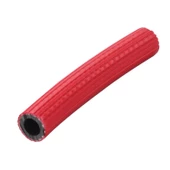 Çelik Kompresör Hava Hortumu 10 mm Termo Hortum (METRE SEÇENEKLİ) - 6