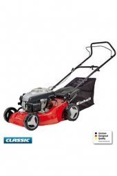 Gc-pm 46 Benzinli Çim Biçme Makinası 2.5 Hp thumbnail 1