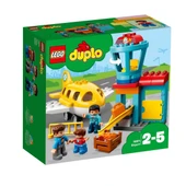 LEGO Duplo Havaalanı 10871 - 5