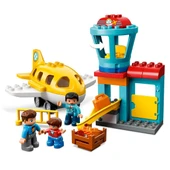 LEGO Duplo Havaalanı 10871 - 3