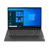 LENOVO V15 G2 ALC 82KD004ATX AMD Ryzen 3 5300U 12GB 256GB SSD O/B VGA 15.6 - 1