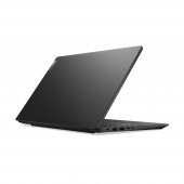 LENOVO V15 G2 ALC 82KD004ATX AMD Ryzen 3 5300U 12GB 256GB SSD O/B VGA 15.6 - 4