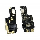 General Mobile Gm21 Pro Mikrofon  Şarj Bordu A++Süper Kalite - 1