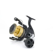 Shimano  Socorro 8000 SW Olta Makinesi - 2