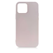 Apple iPhone 13 Pro Kılıf Mara Lansman İç Yüzeyi Kadife Kılıf thumbnail 3