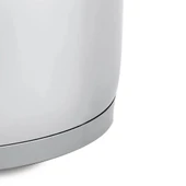 KORKMAZ A1999 STEAMA 8  PRÇ.TENCERE SETİ - 3