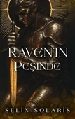 Raven'ın Peşinde - 1