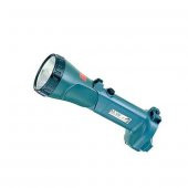 ML 120 FENER MAKİTA - 1