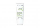 Sebium Sensitive Krem 30ml - 1