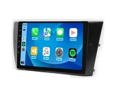 Bmw E93 2007-2013 4GB Ram 64GB Hafıza 8 Çekirdek Carplay Kamera Android Multimedya - 1