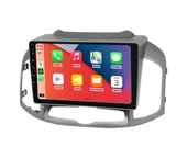 Chevrolet Captiva 2012-2013 8GB Ram 128GB Hafıza 8 Çekirdek Carplay Kamera Android Multimedya thumbnail 2