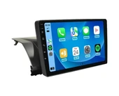 Dacia Jogger 2021-2024 6GB Ram 64GB Hafıza 8 Çekirdek Carplay Kamera Android Multimedya - 1