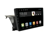 Dacia Jogger 2021-2024 6GB Ram 64GB Hafıza 8 Çekirdek Carplay Kamera Android Multimedya - 3