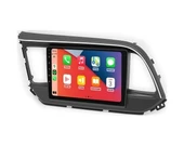 Hyundai Elantra 2019-2020 4GB Ram 32GB Hafıza 4 Çekirdek Carplay Kamera Android Multimedya - 2