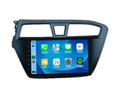 Hyundai İ20 2015-2018 4GB Ram 32GB Hafıza 4 Çekirdek Carplay Kamera Android Multimedya - 1