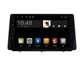 Ford Focus 5 2018-2024 6GB Ram 128GB Hafıza 8 Çekirdek Carplay Kamera Android Multimedya - 3