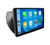 Fiat Fiorino 2005-2024 6GB Ram 64GB Hafıza 8 Çekirdek Carplay Kamera Android Multimedya thumbnail 1