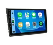 Fiat Bravo 2008-2015 8GB Ram 128GB Hafıza 8 Çekirdek Carplay Kamera Android Multimedya - 1