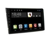 Fiat Bravo 2008-2015 6GB Ram 128GB Hafıza 8 Çekirdek Carplay Kamera Android Multimedya thumbnail 3