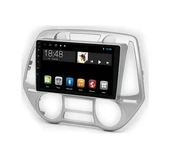 Hyundai İ20 2009-2012 4GB Ram 32GB Hafıza 4 Çekirdek Carplay Kamera Android Multimedya thumbnail 1