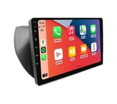 Fiat Fiorino 2005-2024 6GB Ram 64GB Hafıza 8 Çekirdek Carplay Kamera Android Multimedya thumbnail 2