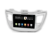 Hyundai Tucson 2015-2018 4GB Ram 32GB Hafıza 4 Çekirdek Carplay Kamera Android Multimedya thumbnail 3