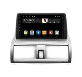 Honda Accord 2003-2008 4GB Ram 32GB Hafıza 4 Çekirdek Carplay Kamera Android Multimedya thumbnail 3