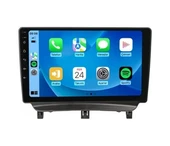 Ford Tourneo Courier 2014-2022 8GB Ram 128GB Hafıza 8 Çekirdek Carplay Kamera Android Multimedya thumbnail 1