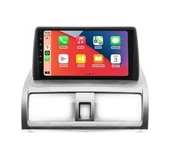 Honda Accord 2003-2008 4GB Ram 32GB Hafıza 4 Çekirdek Carplay Kamera Android Multimedya thumbnail 2