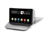 Ford Fiesta 2010-2017 4GB Ram 64GB Hafıza 8 Çekirdek Carplay Kamera Android Multimedya - 3