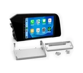 Hyundai Elantra 2021-2023 8GB Ram 128GB Hafıza 8 Çekirdek Carplay Kamera Android Multimedya thumbnail 1