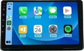 Honda City 2021-2022 4GB Ram 32GB Hafıza 4 Çekirdek Carplay Kamera Android Multimedya - 1