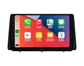 Ford Focus 5 2018-2024 6GB Ram 128GB Hafıza 8 Çekirdek Carplay Kamera Android Multimedya - 2