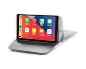 Ford Fiesta 2010-2017 4GB Ram 64GB Hafıza 8 Çekirdek Carplay Kamera Android Multimedya - 2