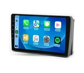 Ford Transit 2007-2013 6GB Ram 64GB Hafıza 8 Çekirdek Carplay Kamera Android Multimedya - 1