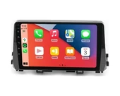 Kia Picanto 2020-2023 4GB Ram 64GB Hafıza 8 Çekirdek Carplay Kamera Android Multimedya thumbnail 2