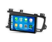 Kia Optima 2011 2013 4GB Ram 64GB Hafıza 8 Çekirdek Carplay Kamera Android Multimedya thumbnail 1