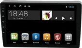 Peugeot Partner 2012-2018 6GB Ram 64GB Hafıza 8 Çekirdek Carplay Kamera Android Multimedya - 3