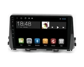 Kia Picanto 2020-2023 4GB Ram 64GB Hafıza 8 Çekirdek Carplay Kamera Android Multimedya thumbnail 3