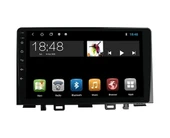 Kia Rio 2017-2023 6GB Ram 128GB Hafıza 8 Çekirdek Carplay Kamera Android Multimedya thumbnail 3