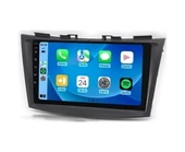 Suziki Swift 2011-2017 4GB Ram 64GB Hafıza 8 Çekirdek Carplay Kamera Android Multimedya thumbnail 1