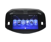 Toyota Rav4 2007-2012 8GB Ram 128GB Hafıza 8 Çekirdek Carplay Kamera Android Multimedya thumbnail 1