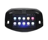 Toyota Rav4 2007-2012 8GB Ram 128GB Hafıza 8 Çekirdek Carplay Kamera Android Multimedya thumbnail 2