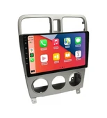 Subaru Forester 2002-2007 8GB Ram 128GB Hafıza 8 Çekirdek Carplay Kamera Android Multimedya thumbnail 2