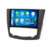 Renault Kadjar 2015-2020 6GB Ram 128GB Hafıza 8 Çekirdek Carplay Kamera Android Multimedya thumbnail 1